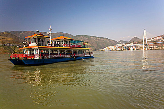 xổ số miền bắc ngọc hân