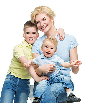 xổ số thứ tư miền bắc
