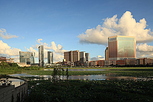 cầu lô mb