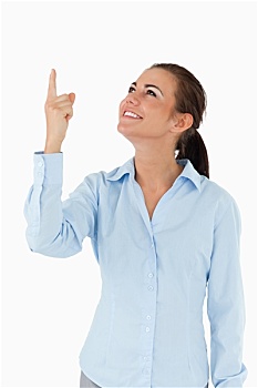 xổ số đà nẵng hôm nay