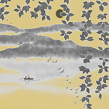 xổ số thứ 4