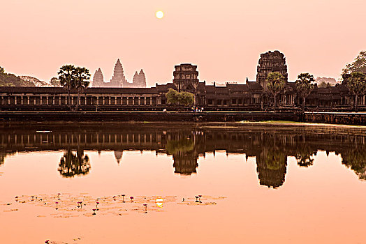 du doan mn minh ngoc