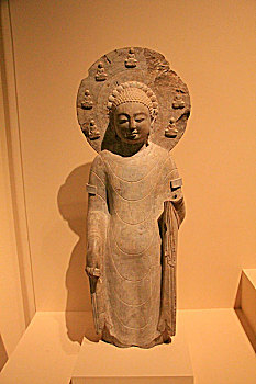 bach thu khung 2 ngay