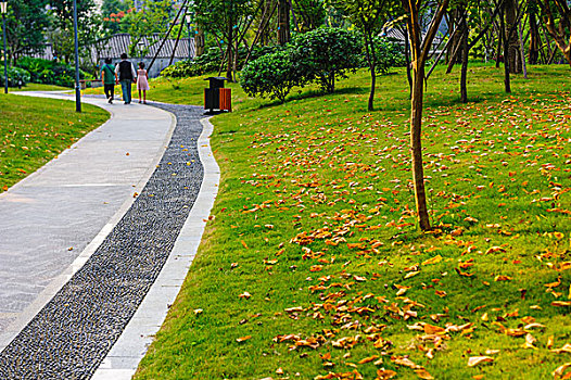 xổ số miền bắc hàng ngày