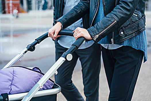 kết quả xổ số miền bắc thứ tư hàng tuần