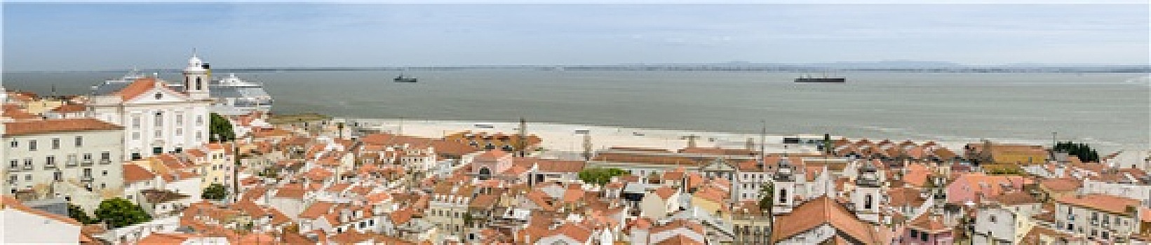soi câu