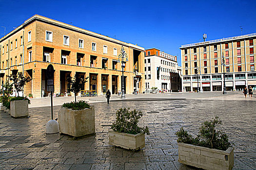 bach thu lô