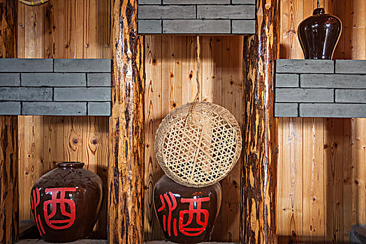 vua khỉ chuối tiêu