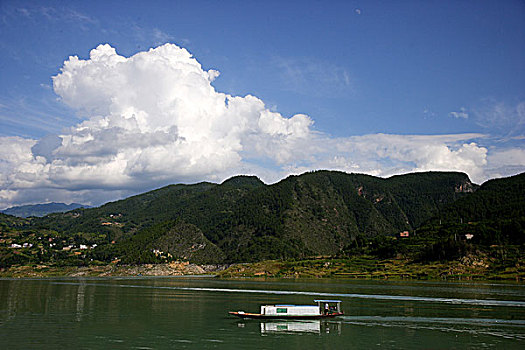 quay thử xổ số khánh hòa