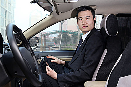 soi cầu xổ số tây ninh