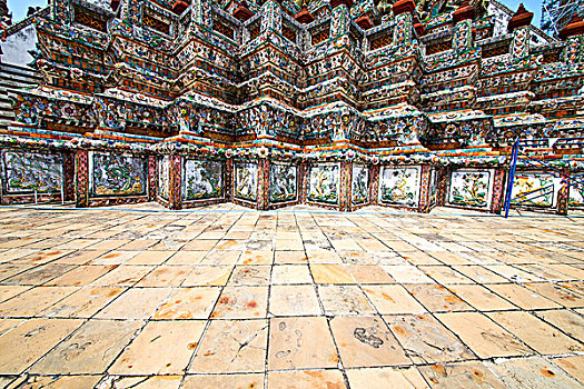 soi cầu xổ số