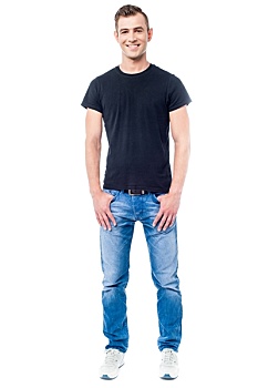 xổ số hôm nay ba đài