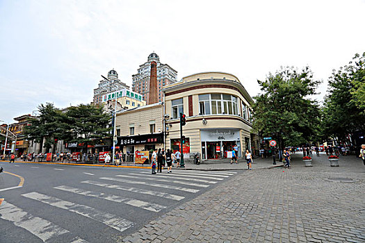 du doan xs 3 mien wap