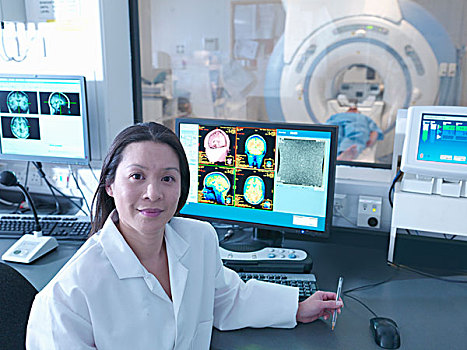 soi cau xsmb rong bạch kim