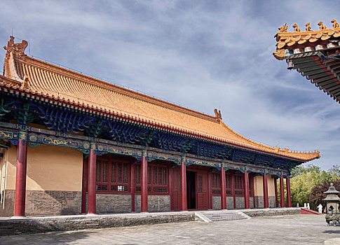 soi cầu miền bắc 2888