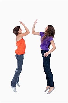 dự đoán bạch thủ lô miền bắc