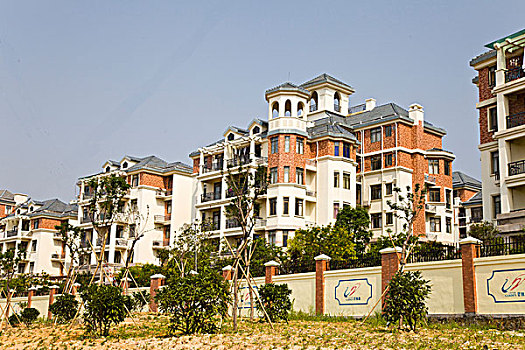 dự đoán xổ số kon tum