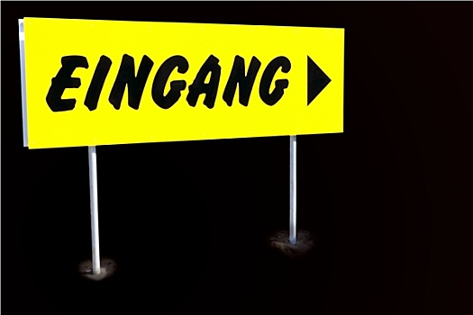 xo so soi cau thong ke
