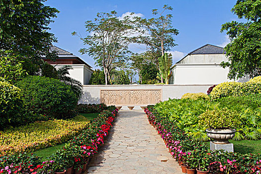 soi cau lo kep khung 2 ngay
