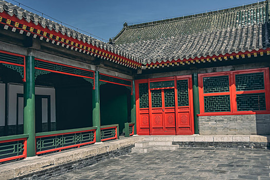lô bạch thủ miễn phí