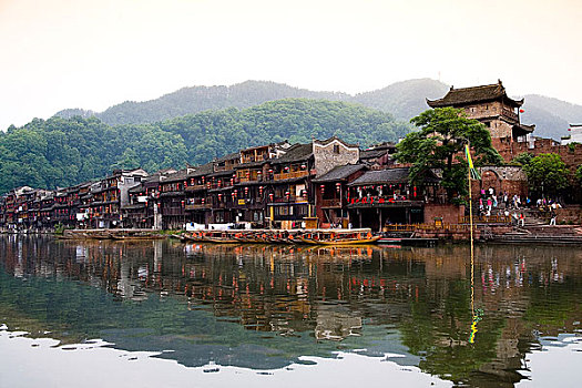 cách chơi dàn đề 36 con
