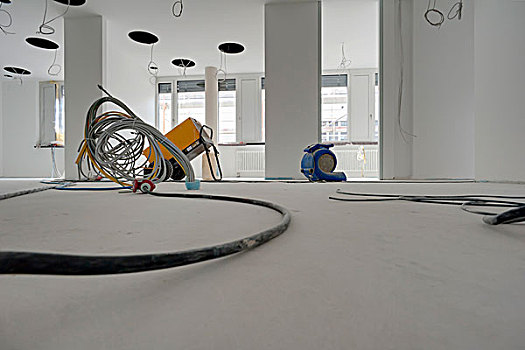 xổ số ba đài hôm nay