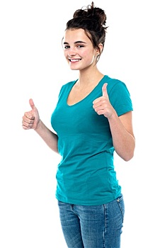 xổ số vũng tàu 30 ngày