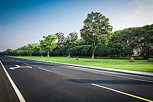 kết quả xổ số miền bắc trong tuần