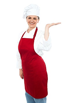 dự đoán số đề