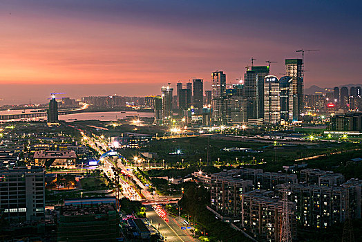 cách đánh lô đề miền nam