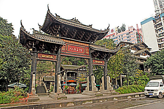 xổ số miền nam 30 ngày