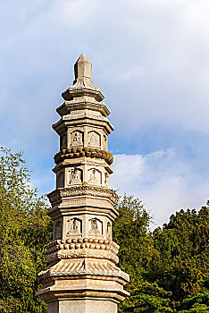 xskt da lat