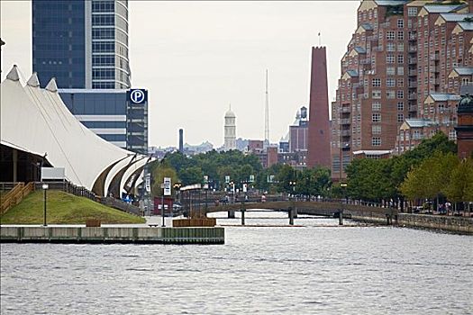 trực tiếp xổ số hà nội