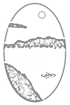 soi lô miền bắc