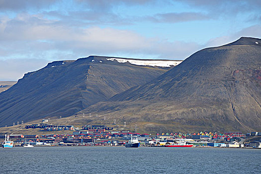 du doan lo to
