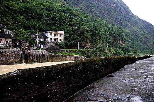 soi cầu lô miền nam