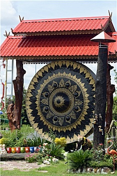 chơi đề trực tuyến