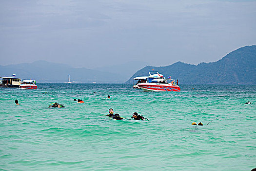 soi cau 247 bach thu 3 ngay