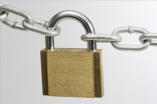 soi cầu lô vip miền bắc