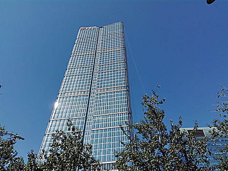 cau bach thu xsmb