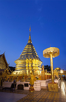 soi cầu chuẩn miễn phí 888