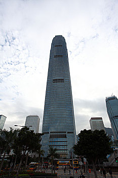 soi cau xsmb 247
