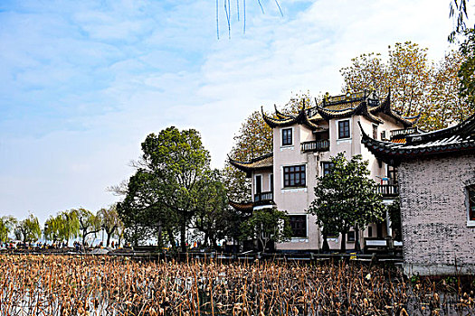 cầu lô bạch thủ miễn phí