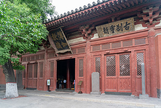 soi cau 666 rong bach kim