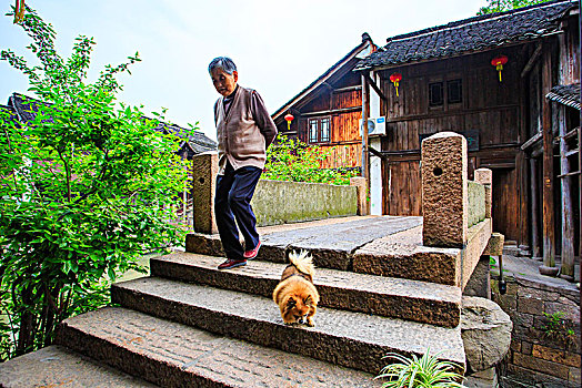 xổ số kiến thiết đồng nai