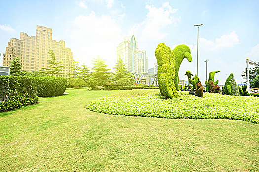 xổ số thứ hai tuần trước