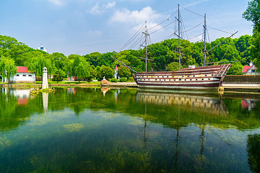 thống kê xổ số vũng tàu