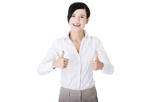 kết quả xổ số miền nam