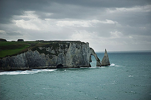 xsdaklak