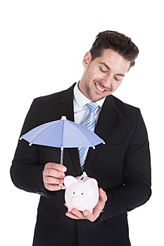 xổ số kiên giang tuần trước